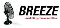 Marketing communication
